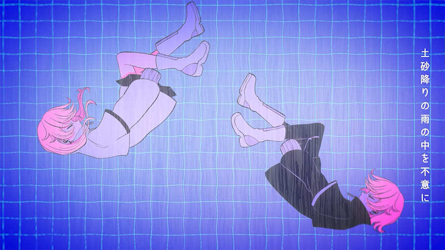ユプシロン ZERO 2