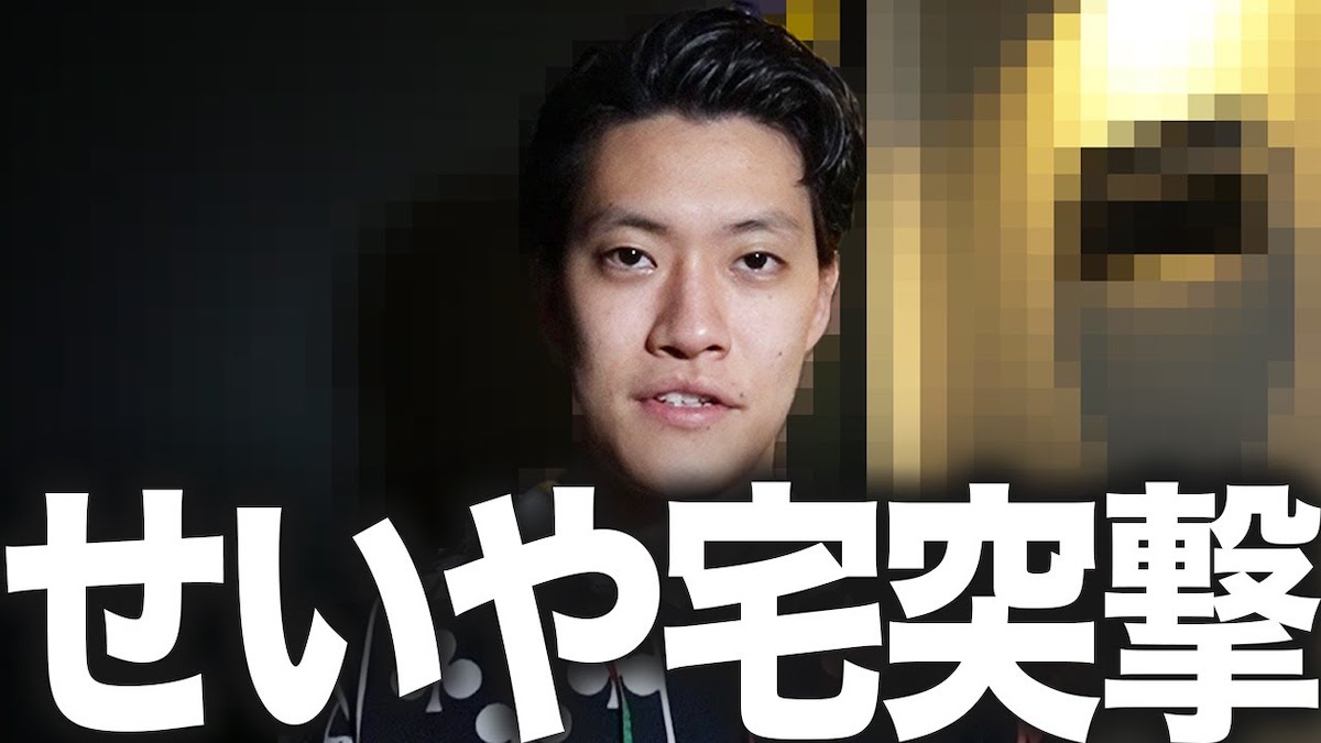 しもふりチューブ