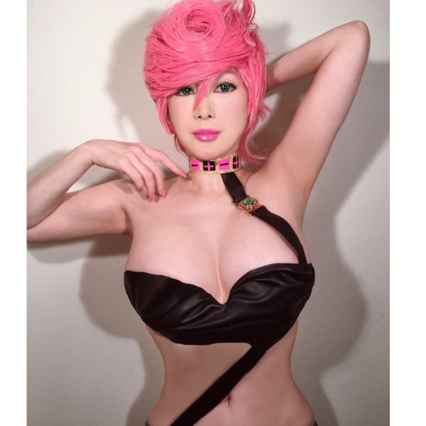 kanou_trish