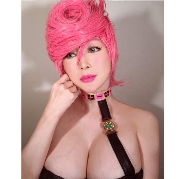 kanou_trish