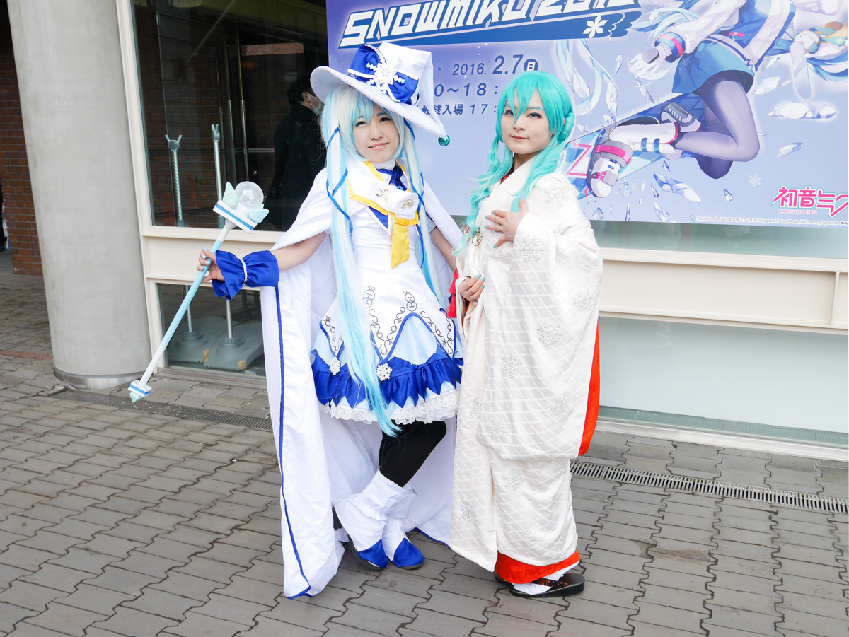 snowmiku15