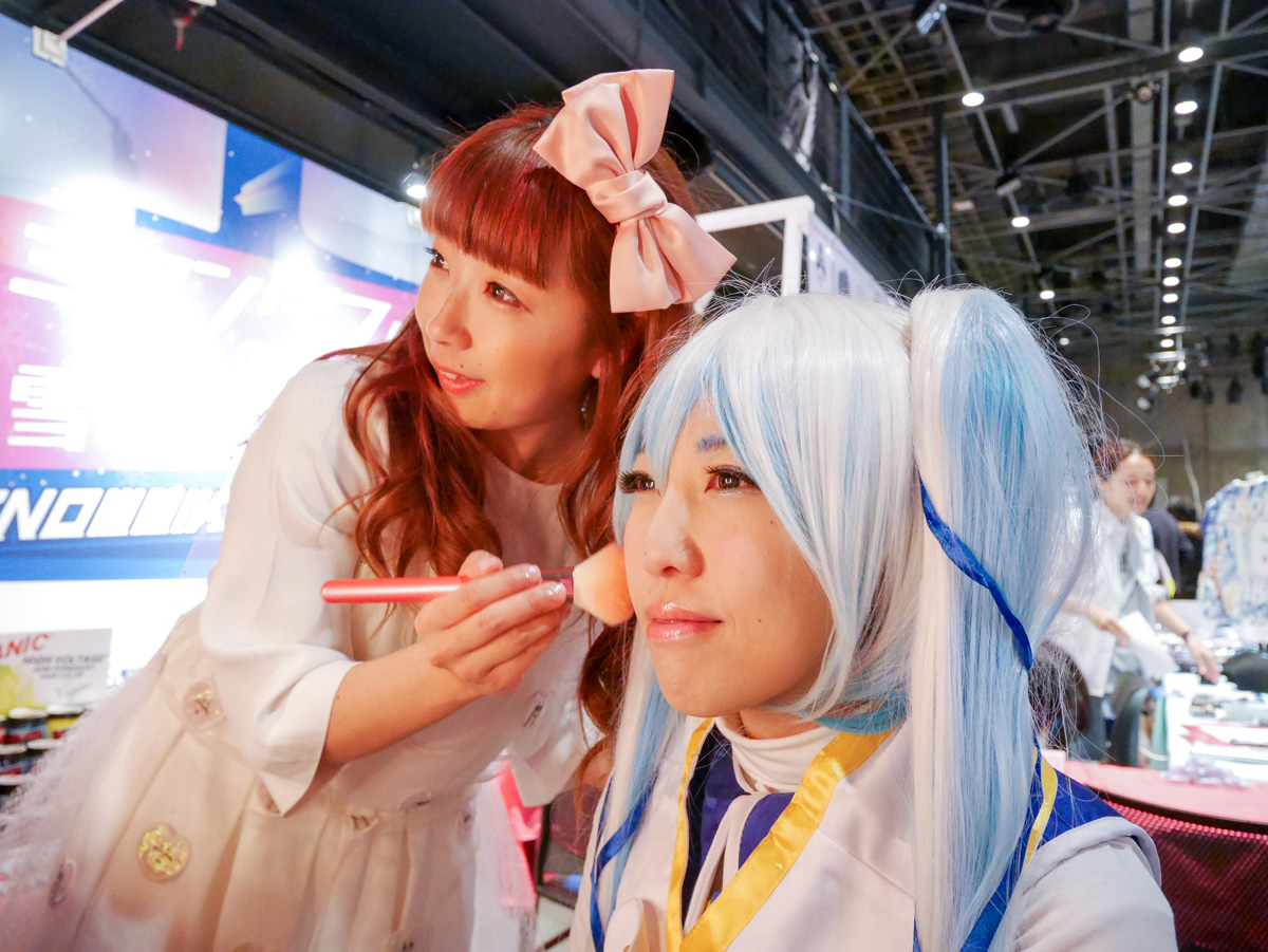 snowmiku16