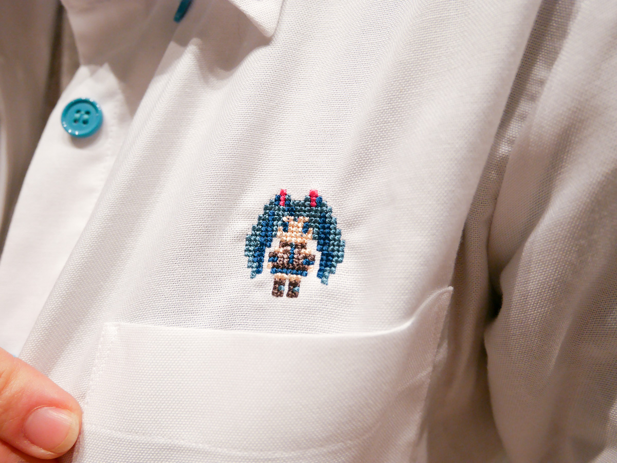 snowmiku19