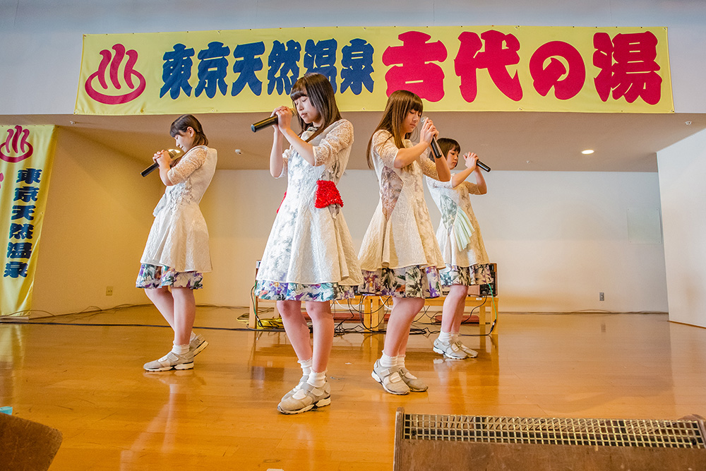 sora tob sakana写真