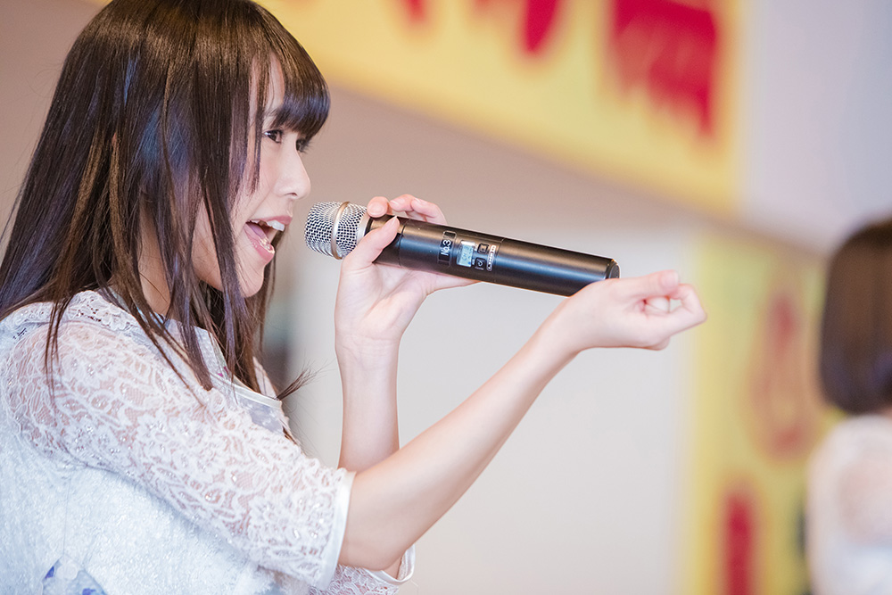 sora tob sakana写真