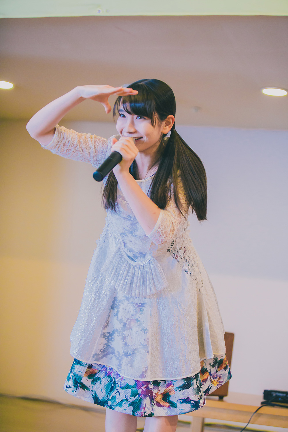 sora tob sakana写真