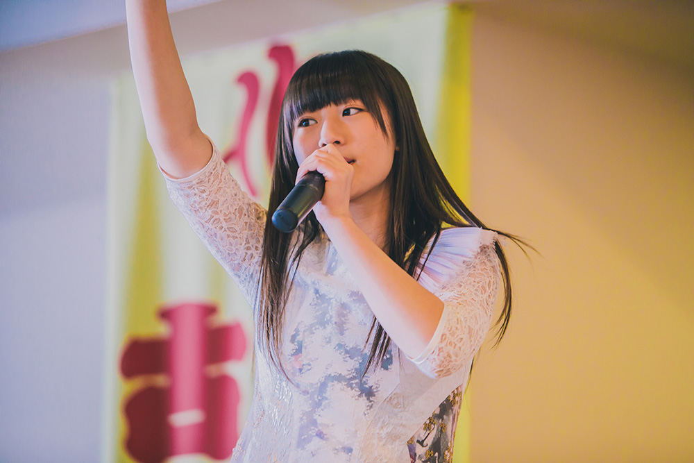 sora tob sakana写真