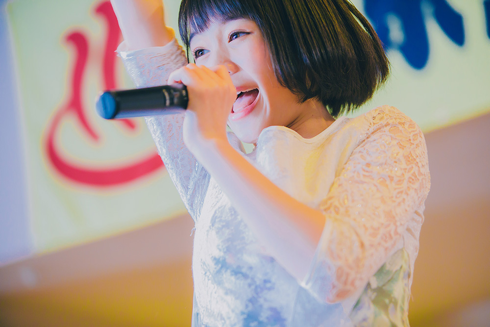 sora tob sakana写真