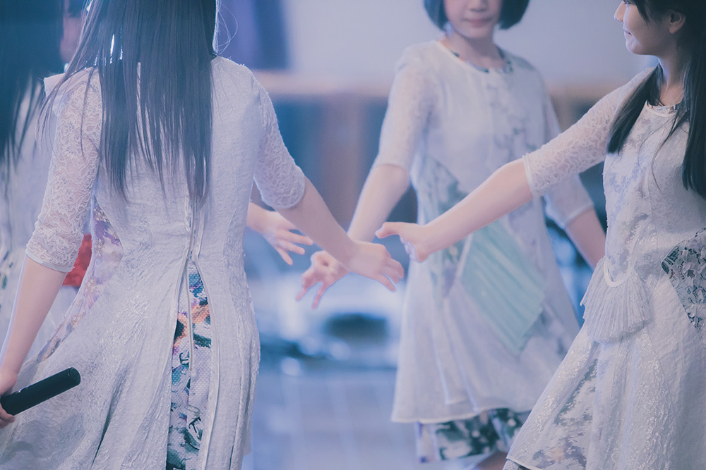 sora tob sakana写真