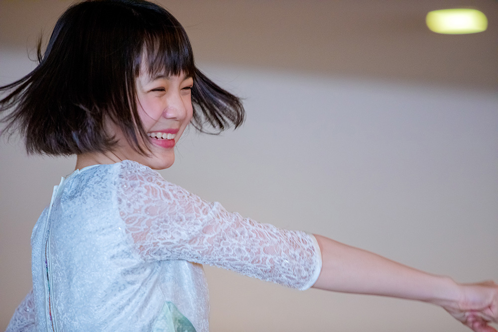 sora tob sakana写真