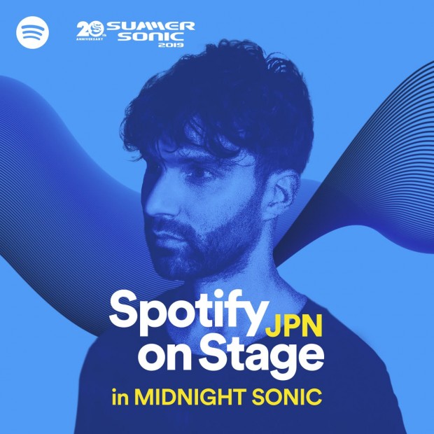 R3HAB