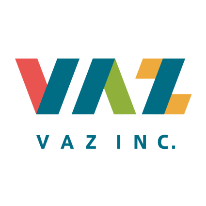 YouTuber事務所VAZ、共同ピーアールの連結子会社に　PR業務の強化に貢献