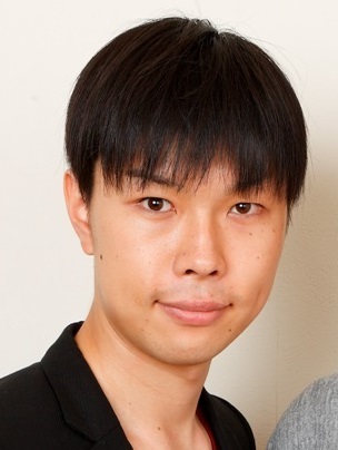 岩井勇気（ハライチ）