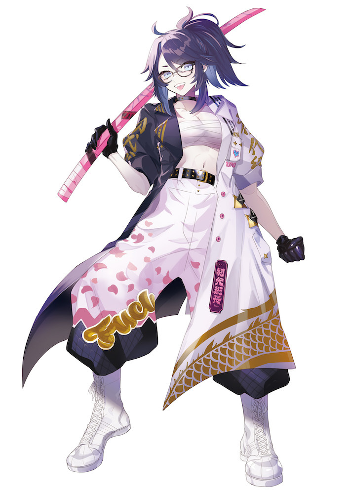 ksonさん
