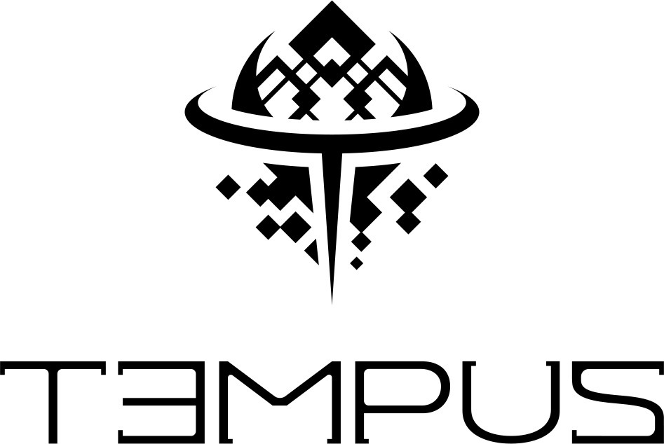 TEMPUS