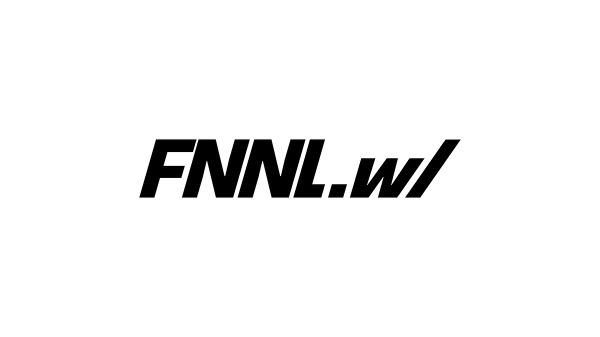 FNNL w/