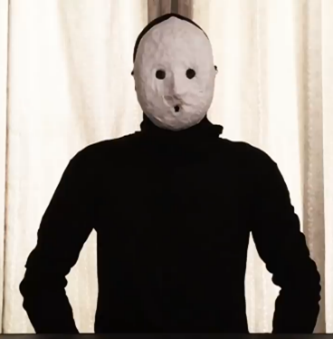 ホラー小説家 雨穴 マツコ会議 に出演 30万部越えの小説 変な家 の著者 Kai You Net