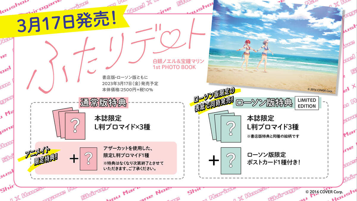 販売形態