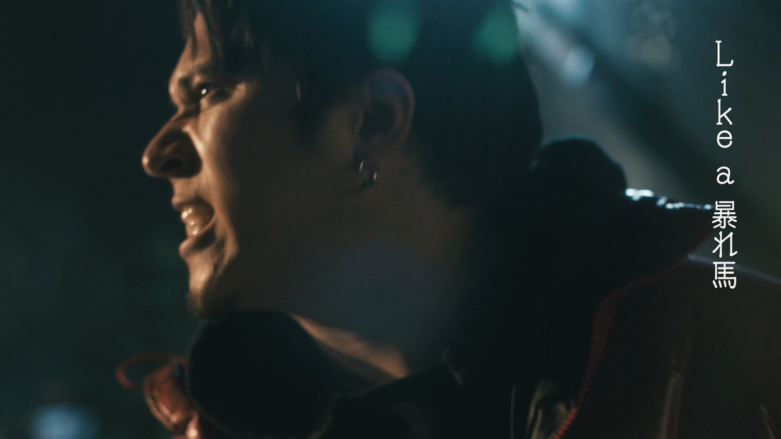 木村昴 スニッカーズ モバイト WebCM