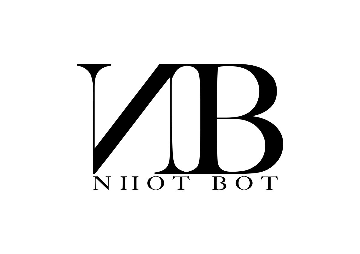 NHOT BOT