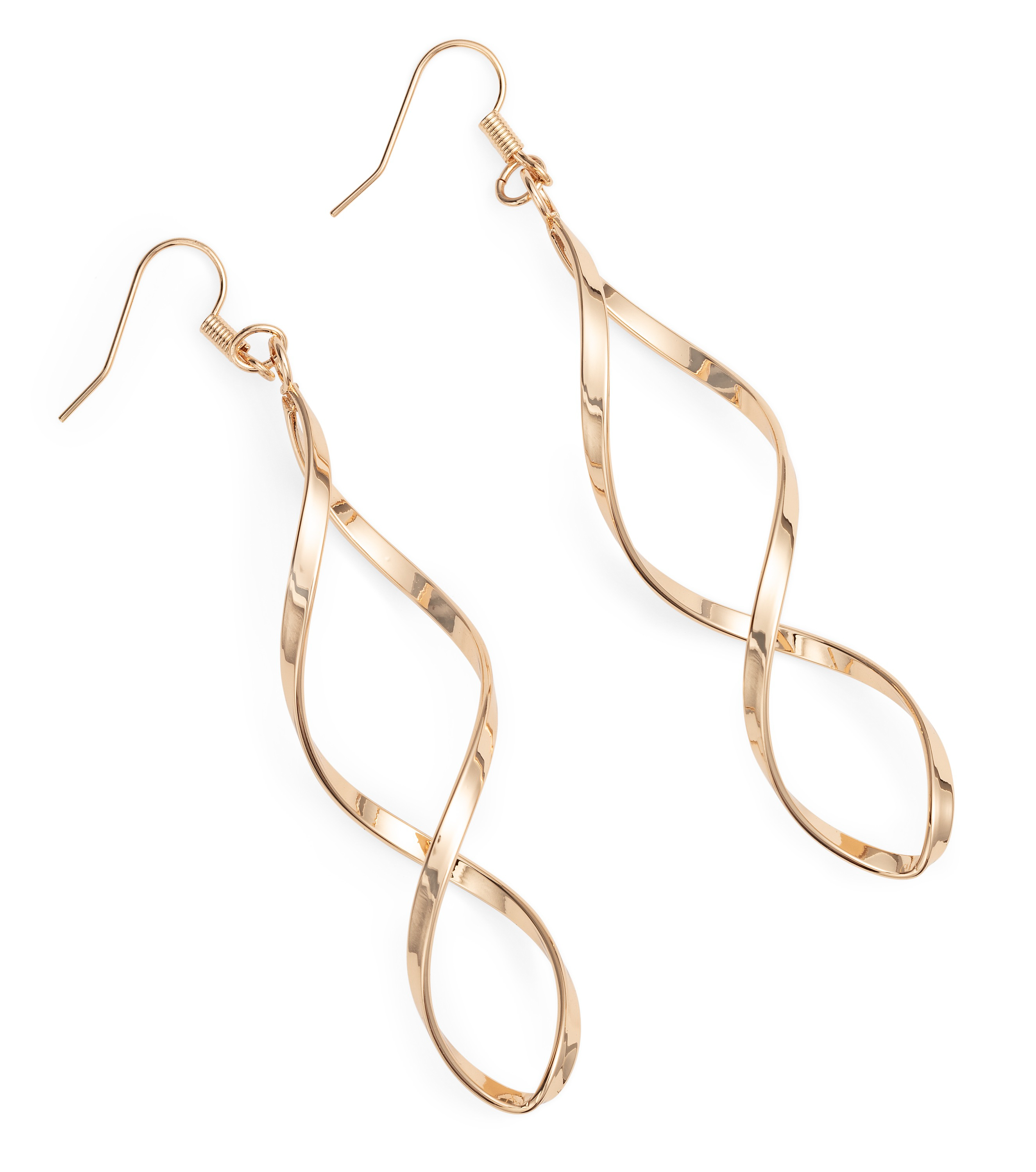 「Namie Amuro x H＆M」第2弾