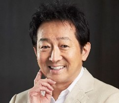 辰巳琢郎