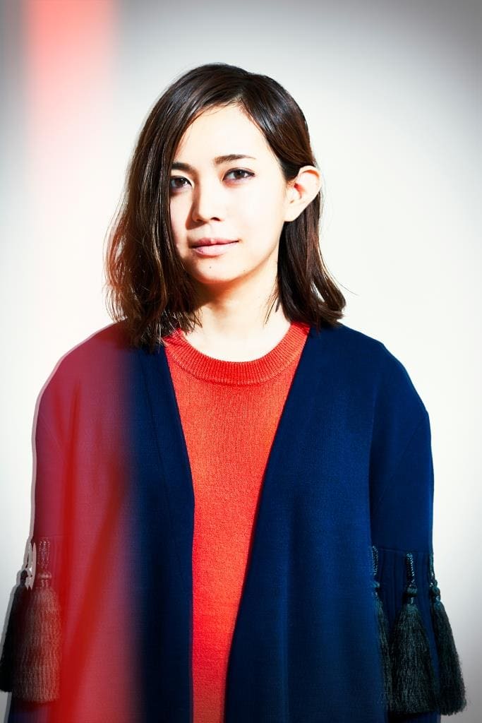 MANAMI