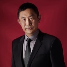 内藤剛志