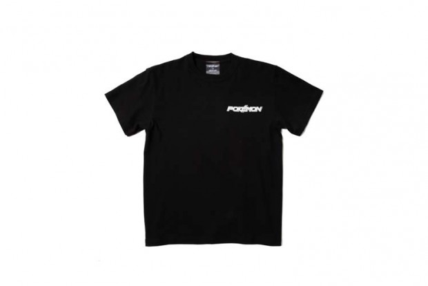 ポケモンカードゲーム×BEAMS_Tシャツ