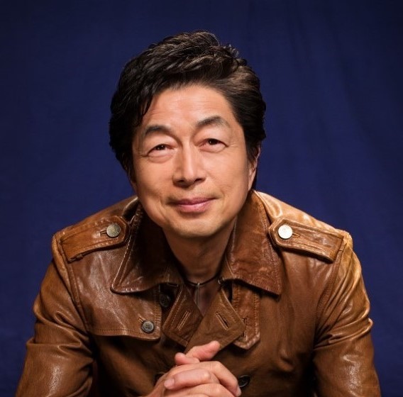 中村雅俊