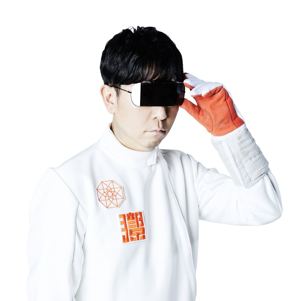 ☆Taku Takahashi(m-flo, block.fm)