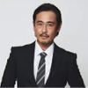野村宏伸