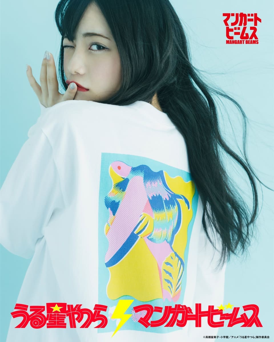 コラボビジュアル 4