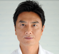 原田龍二