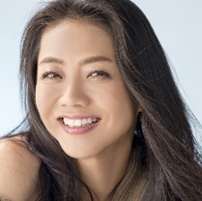 前田典子