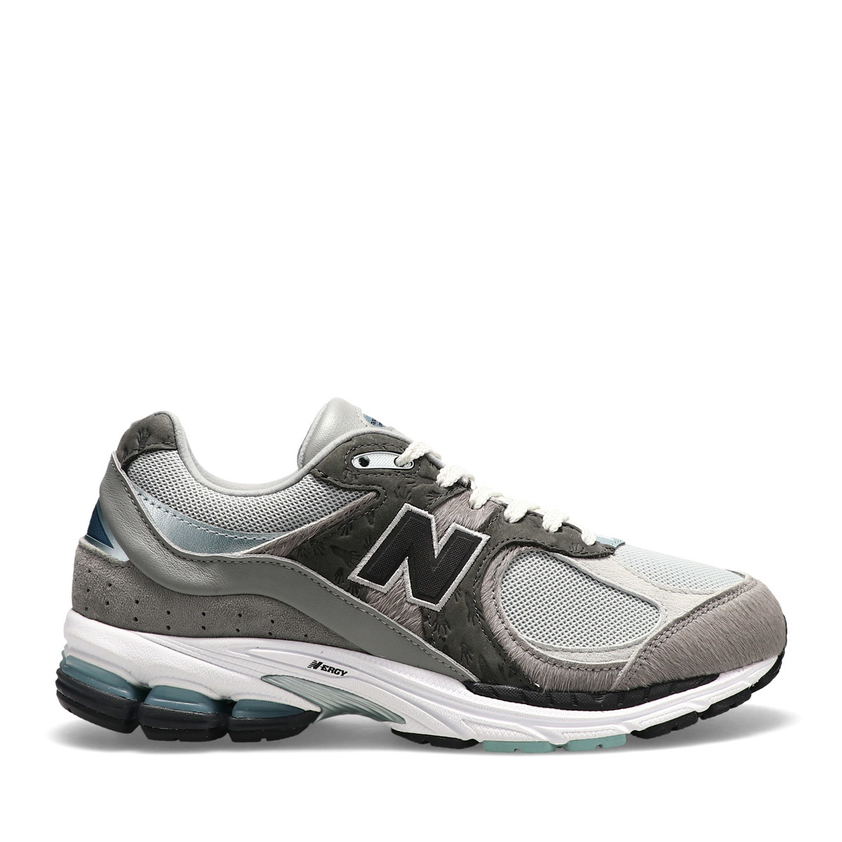 atmos×New Balance M2002RAT