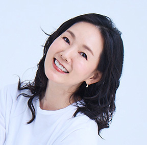 とよた真帆