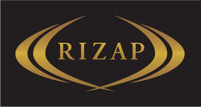 元DA PUMPのYUKINARI19