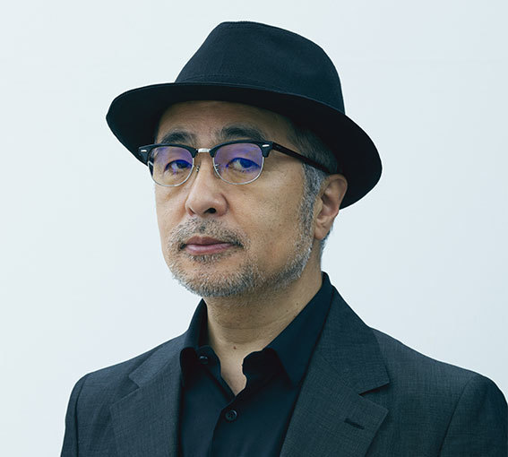 画像2: 落合陽一とYOASOBIらの座談会、長渕剛と川田十夢コラボも気になる「イノフェス」
