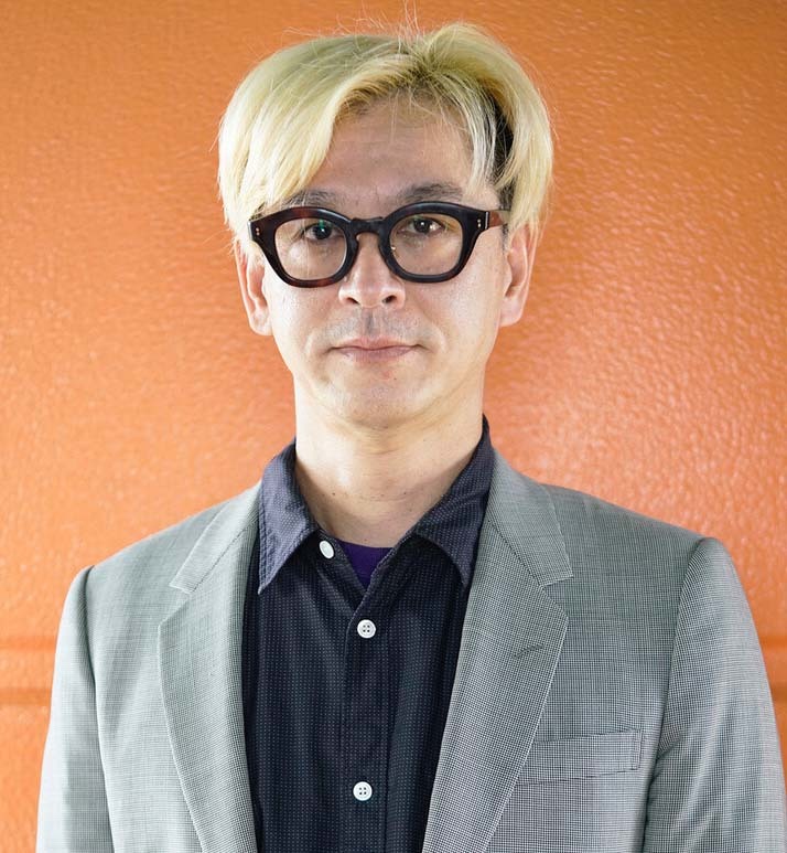 集英社デジタル事業部・岡本正史さん