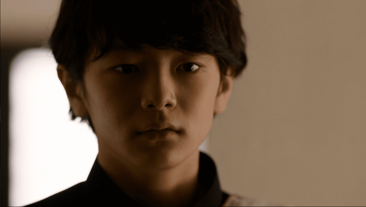 スペシャルムービー「4月のキックオフ」