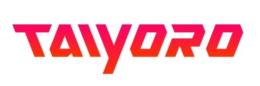 e-Sportsカレンダーサイト「TAIYORO」