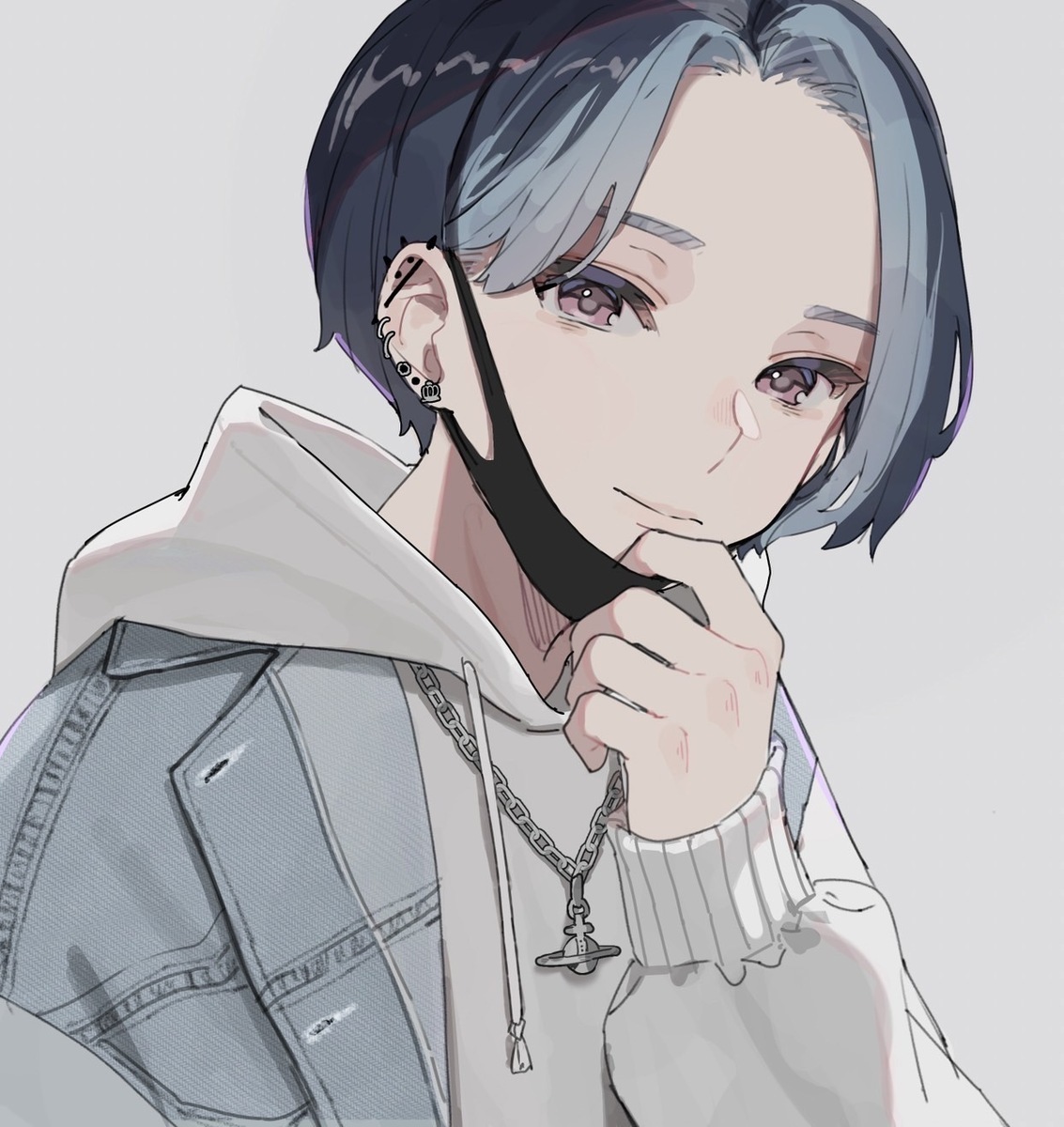 保坂有希