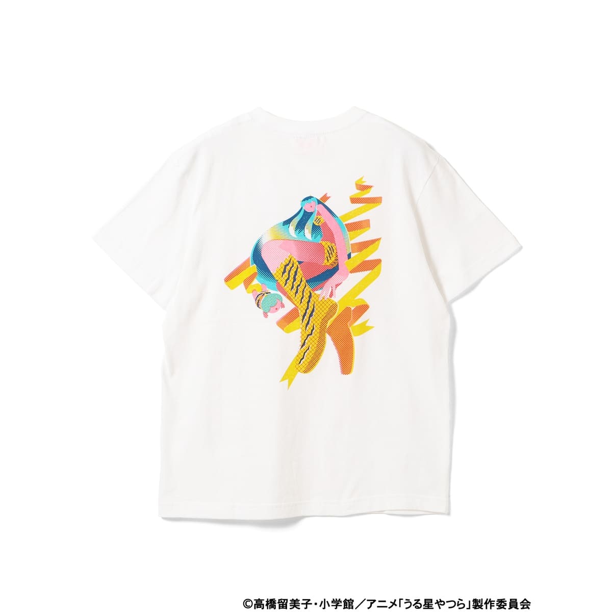 一乗ひかる Tシャツ
