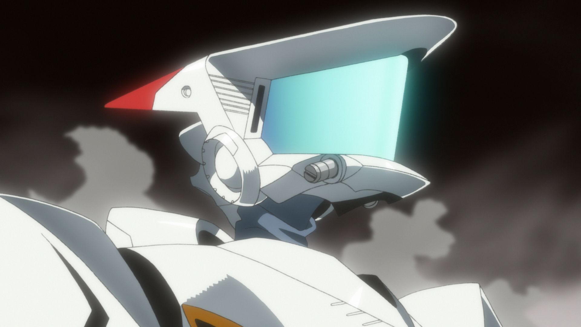 『フリクリプログレ』sub2