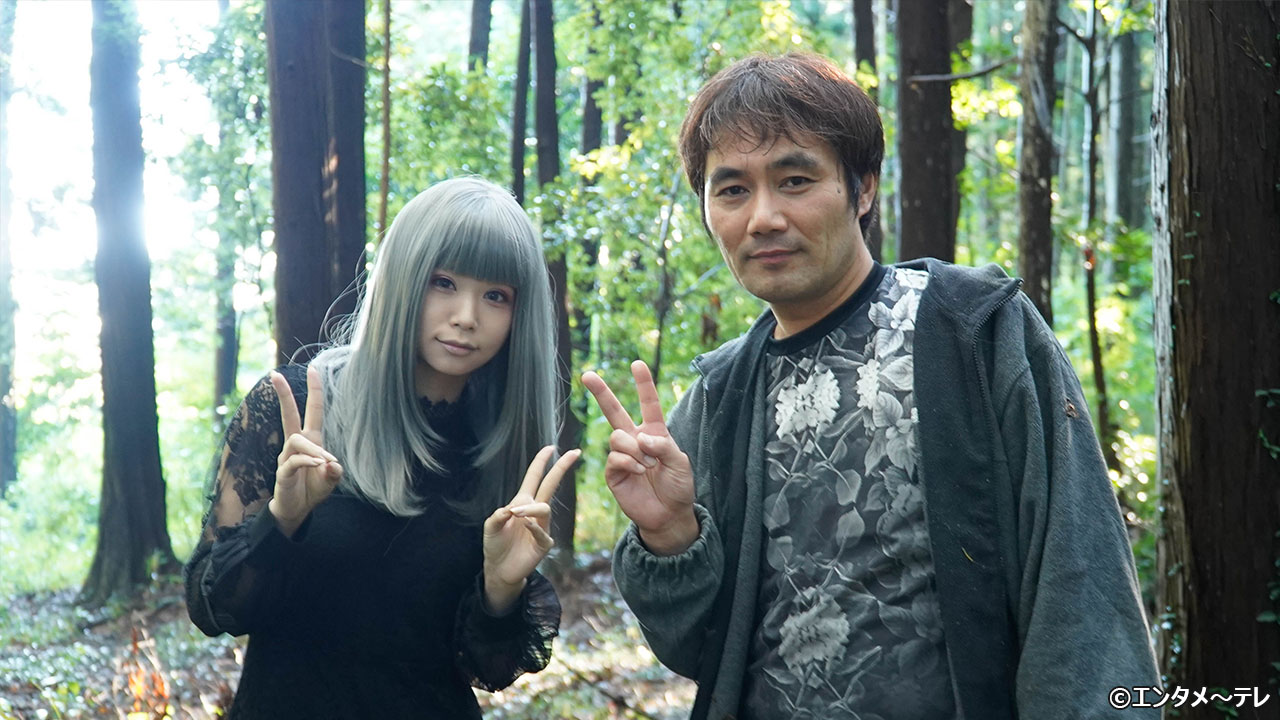 五木あきらさん