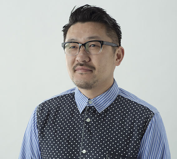画像3: 落合陽一とYOASOBIらの座談会、長渕剛と川田十夢コラボも気になる「イノフェス」