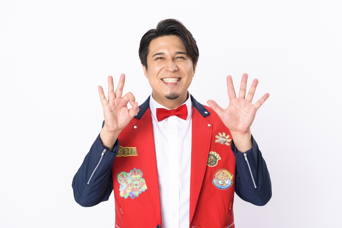 木村昴