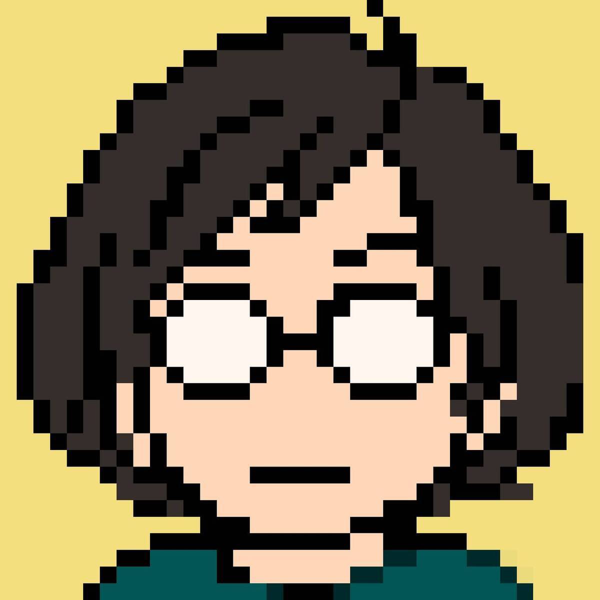 西村キヌ