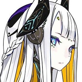 PALOW. （SSS by applibot）